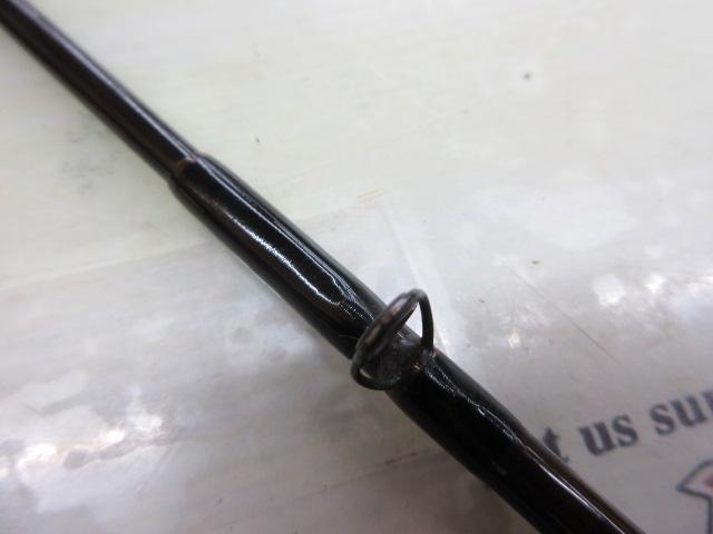 CW飛竜イカダくわせ 1-180