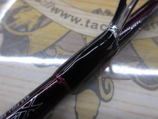 スティーズ SC S64L-SV・ST
