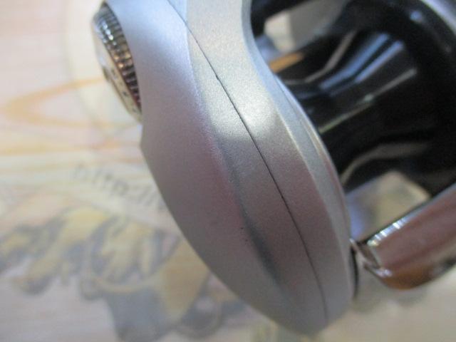TD-Z 103H
