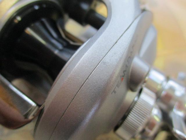 TD-Z 103H