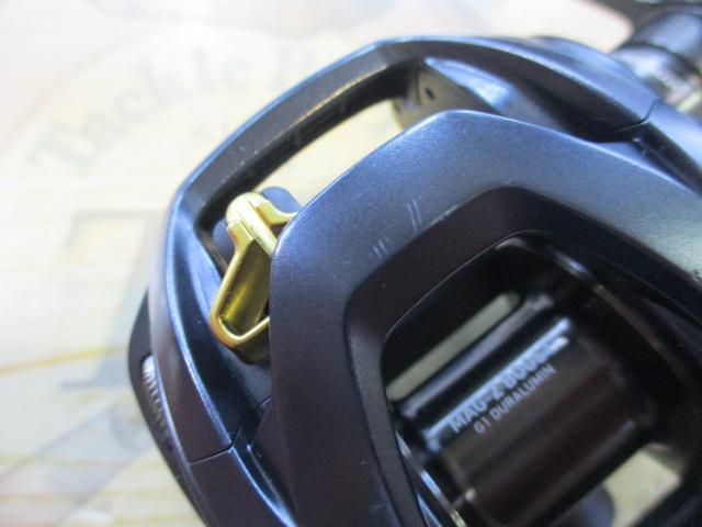 スティーズ AⅡ TW 1000