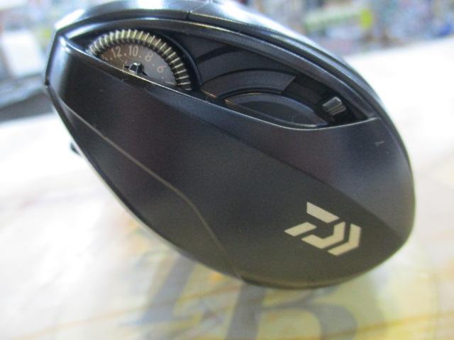 スティーズ AⅡ TW 1000