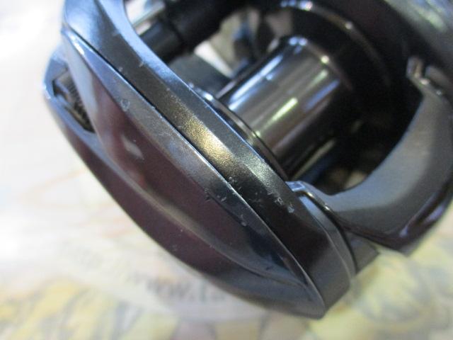 23SLX DC 70
