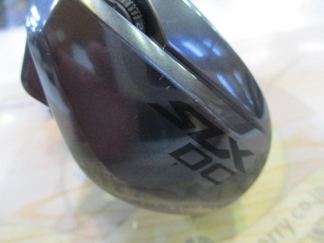 23SLX DC 70