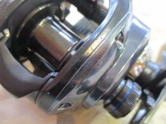 23SLX DC 70