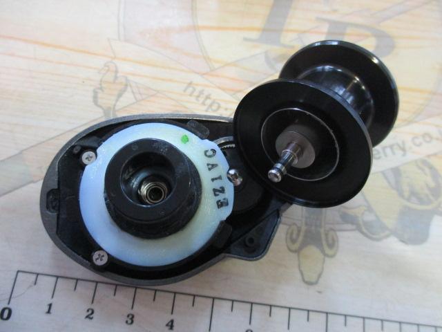 23SLX DC 70