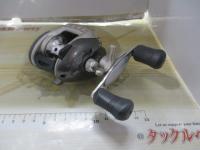 キャスプロメタルT300R 