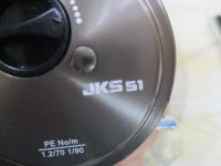 JKS51