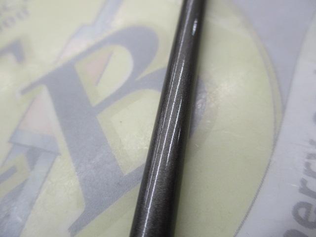 クロステージ CRS-792MH/B