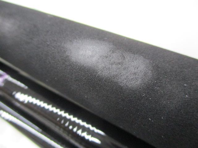 フライデーショアジギングFSJ-96M-3