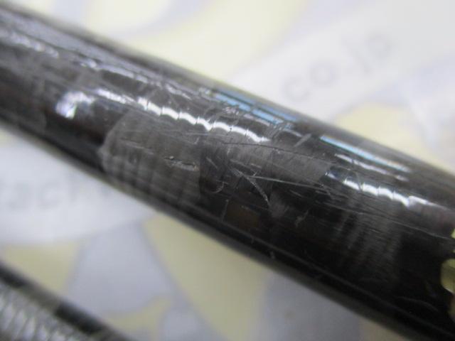 16コルトスナイパーBB S1000MH