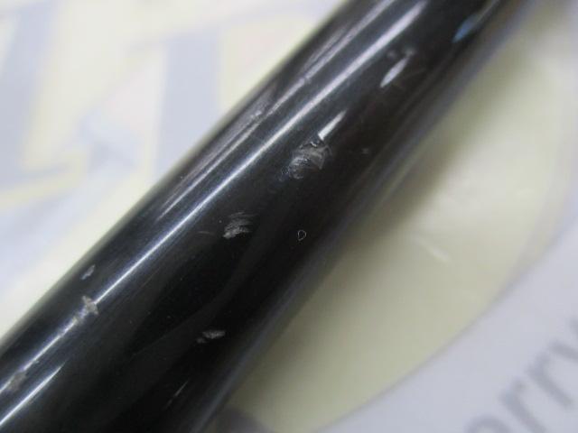 ガンガン GG-80X
