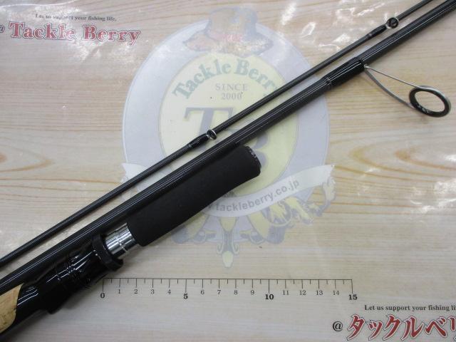ファントムリベラリスト 863ML+RSS｜＠ベリーネット 日本最大新品中古