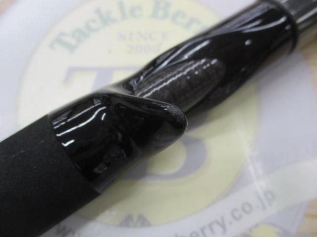 ロックライバー5G RV5-802MH/B