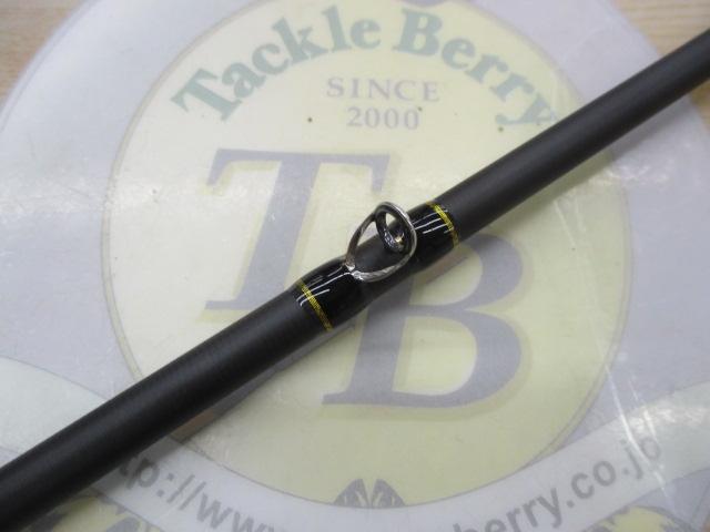 ロックライバー5G RV5-802MH/B