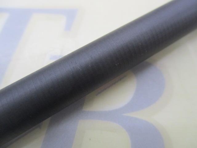 ロックライバー5G RV5-802MH/B