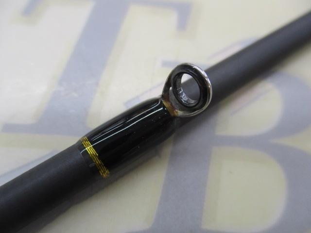 ロックライバー5G RV5-802MH/B