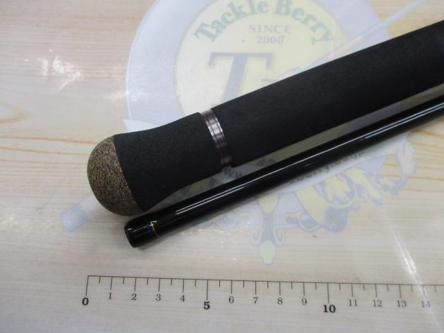 ソルパラ SPX-962LSJ｜＠ベリーネット 日本最大新品中古釣具WEBショップ