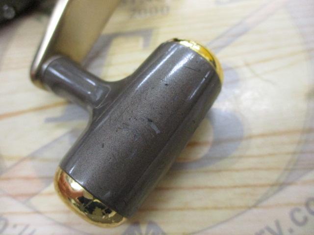 ダイナミックZ 103L早技