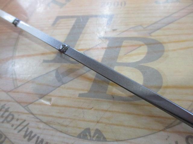 25レイクマスターSH M03R