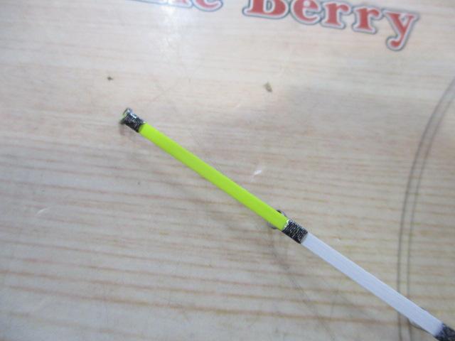25レイクマスターSH M03R