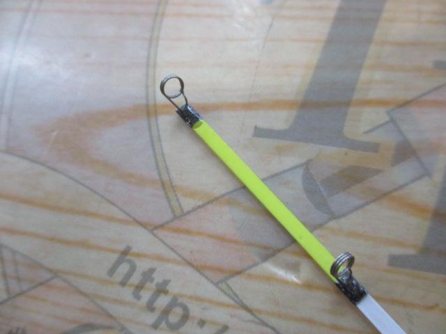 25レイクマスターSH M03R