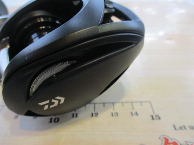 シルバーウルフ CT SV TW 8.5L PEスペシャル