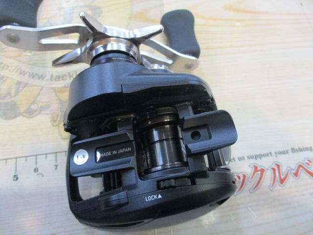 シルバーウルフ CT SV TW 8.5L PEスペシャル