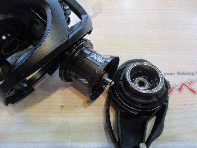 シルバーウルフ CT SV TW 8.5L PEスペシャル