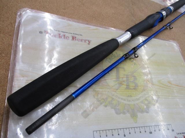 海明スペシャル 50-270