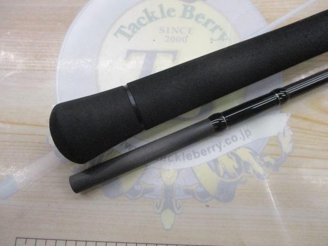 20BRS BRS-S90L-LSJ