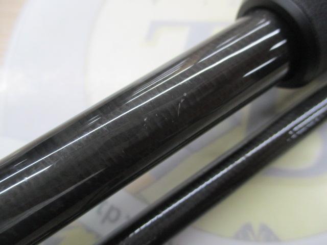 20BRS BRS-S90L-LSJ