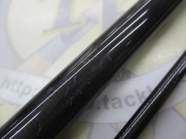 20BRS BRS-S90L-LSJ