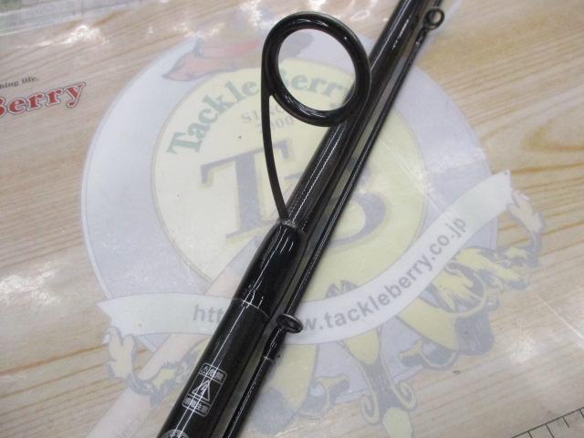 20BRS BRS-S90L-LSJ