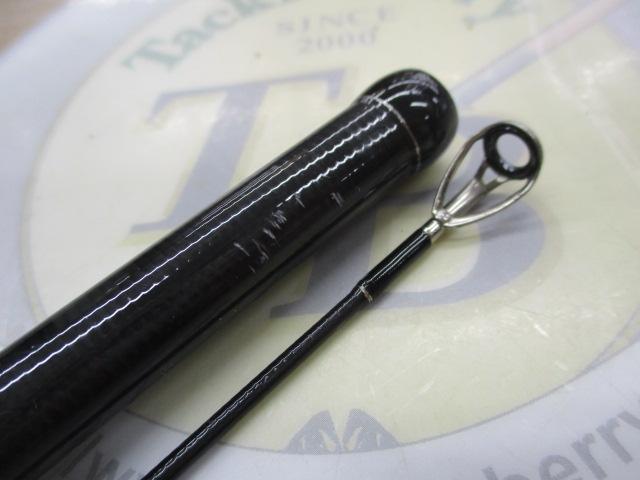 20BRS BRS-S90L-LSJ