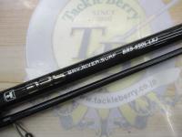20BRS BRS-S90L-LSJ