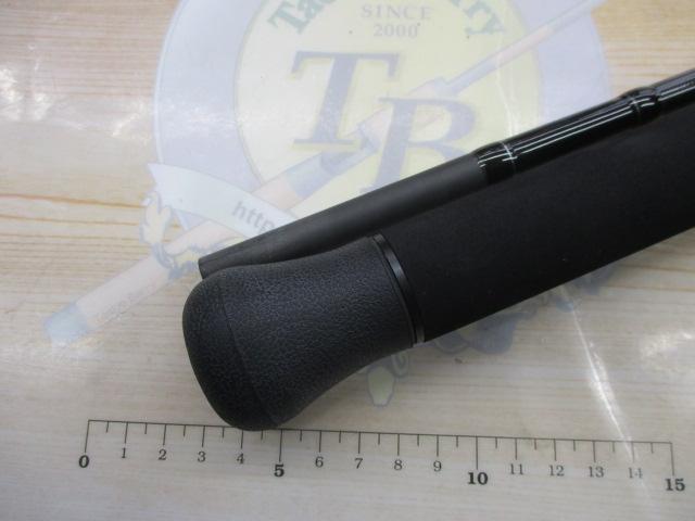 BRS BRS-S100H-SJ