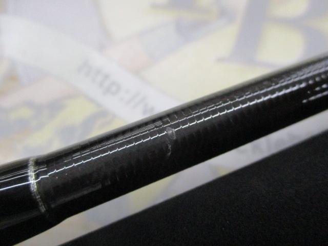BRS BRS-S100H-SJ
