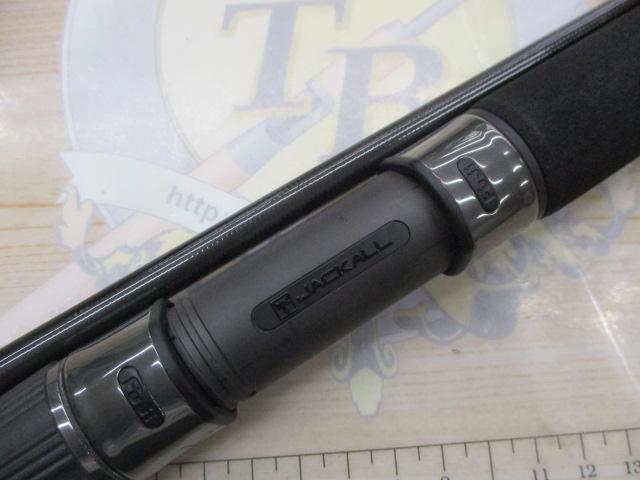BRS BRS-S100H-SJ