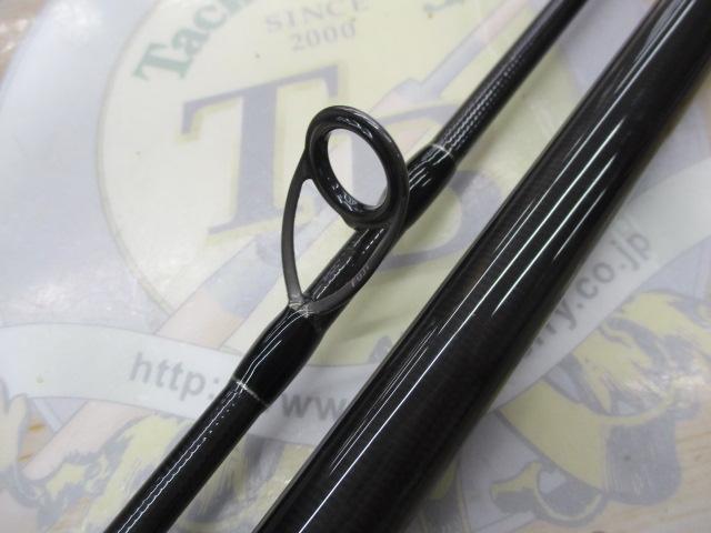BRS BRS-S100H-SJ