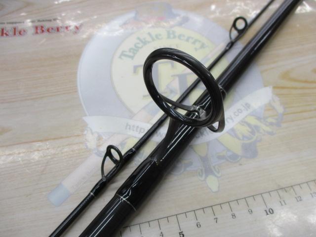 BRS BRS-S100H-SJ