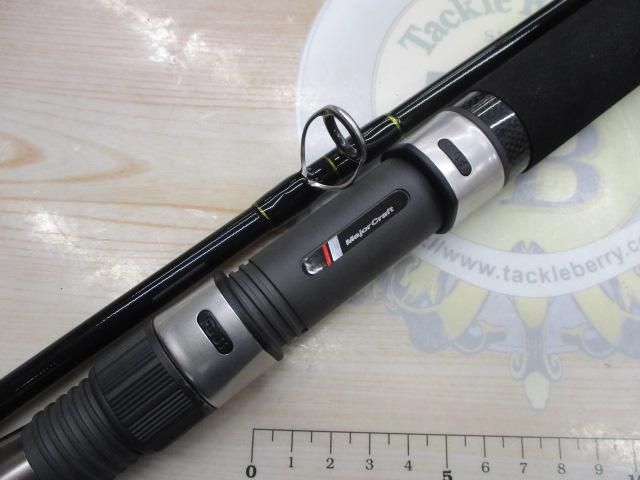 ソルパラ SPX-1002MH