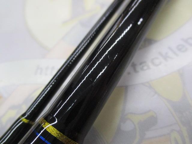 ソルパラ SPX-1002MH
