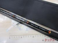 シーバスハンターX 96ML