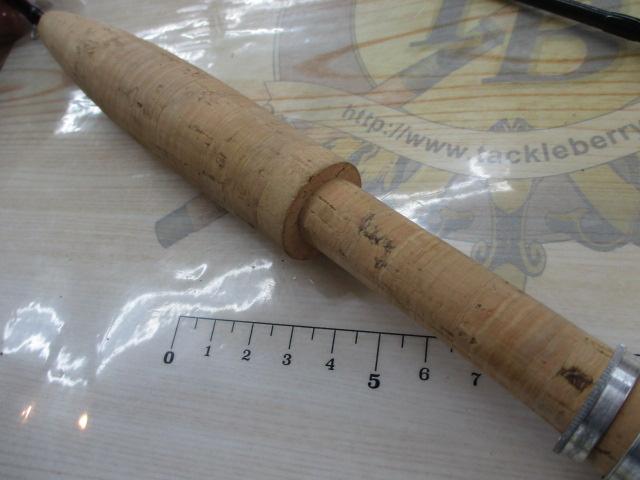 フライキッズ 5'0"#3/4 2PC