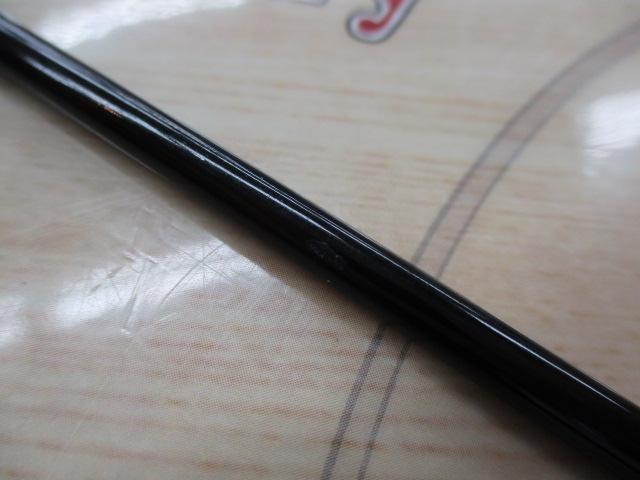フライキッズ 5'0"#3/4 2PC