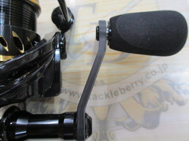 ITXCBPLUS/ICP-1000SHA