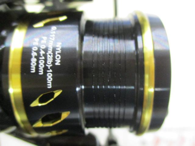 ITXCBPLUS/ICP-1000SHA