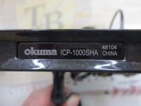 ITXCBPLUS/ICP-1000SHA