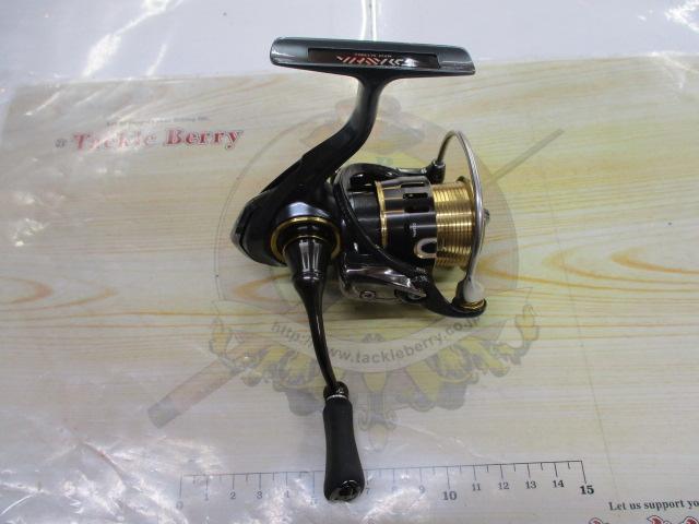 17セオリー 1003｜＠ベリーネット 日本最大新品中古釣具WEBショップ